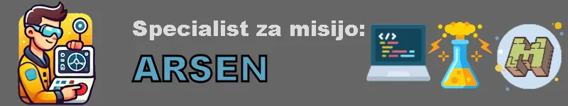 arsen